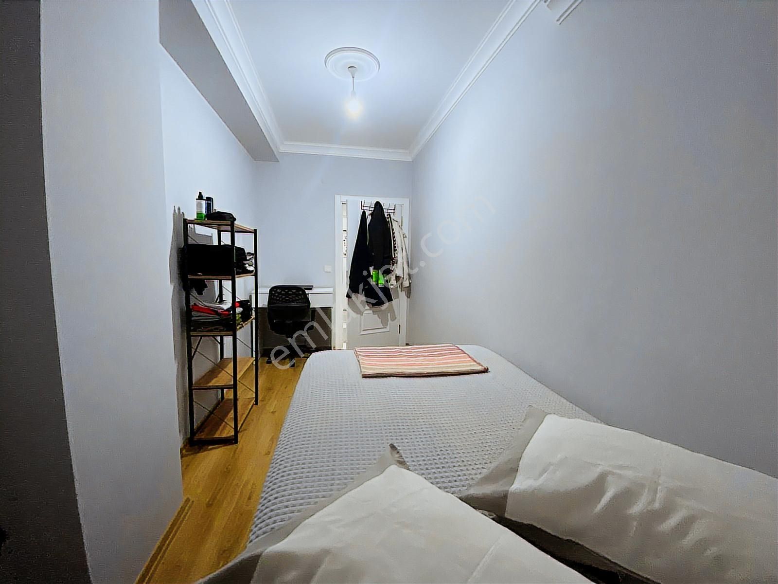 Sancaktepe Y.emre Geniş 3+1 Sınırsız Kredi Fırsatlı Arakat - Görsel 4