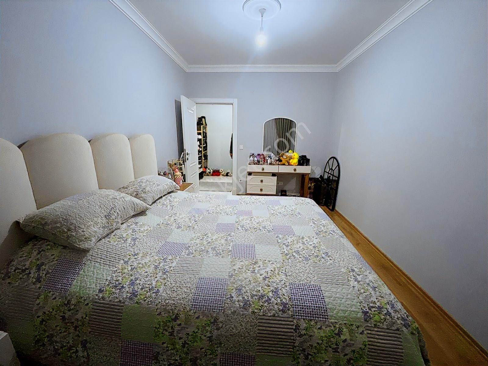 Sancaktepe Y.emre Geniş 3+1 Sınırsız Kredi Fırsatlı Arakat - Görsel 24