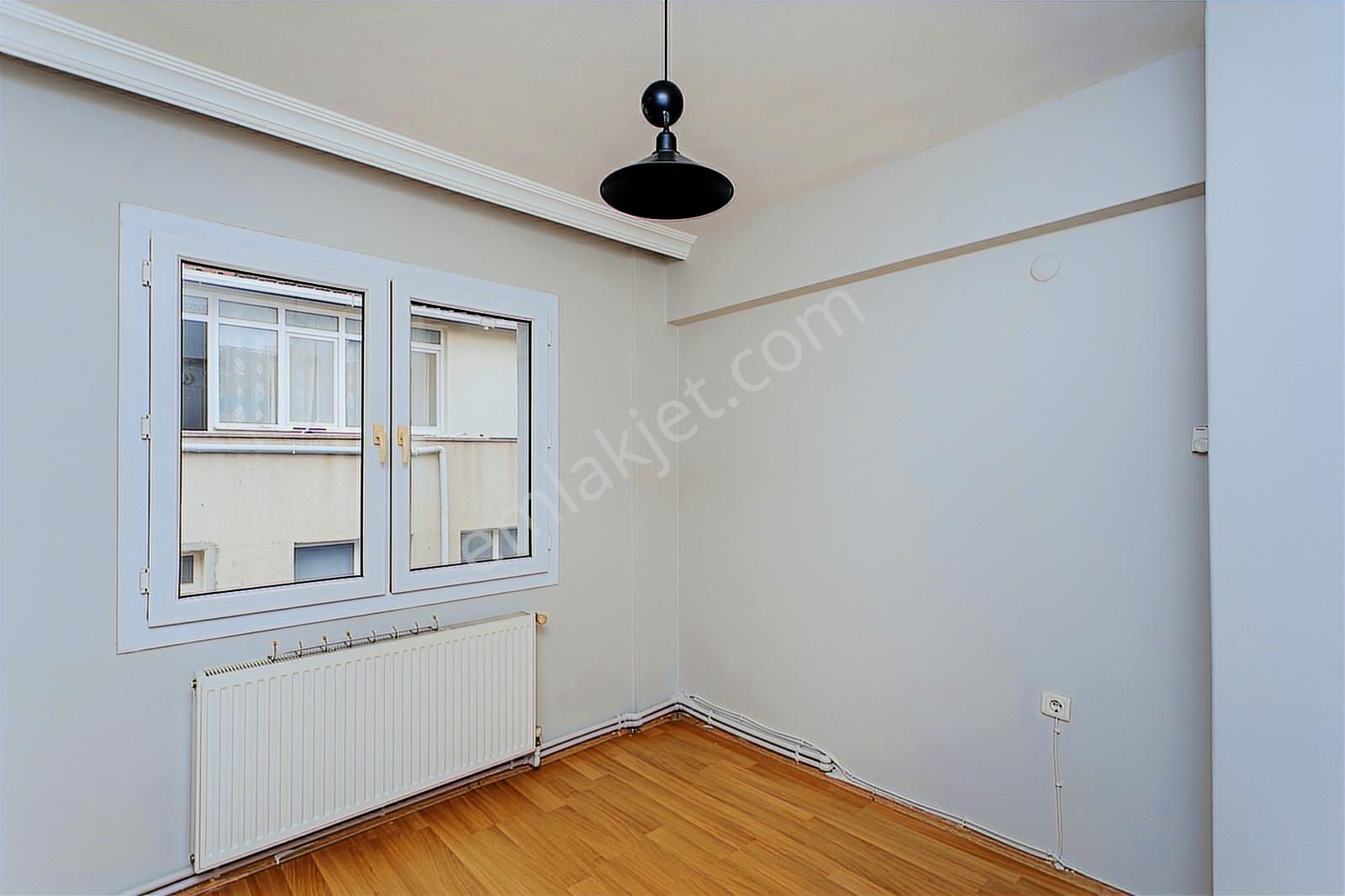 Karşıyaka Alaybey'de Kiralık Denize Yakın 3+1 Daire - Görsel 31