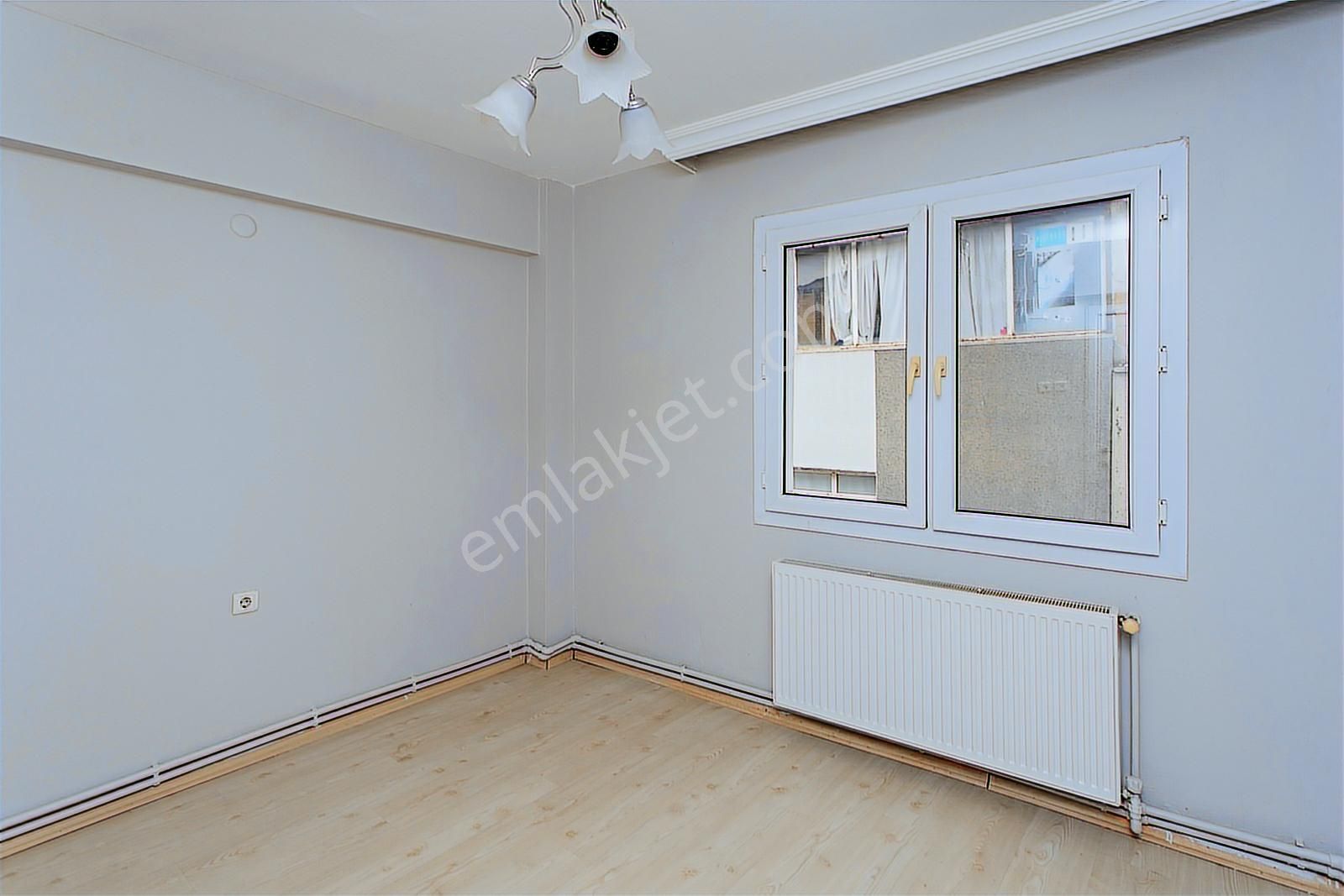 Karşıyaka Alaybey'de Kiralık Denize Yakın 3+1 Daire - Görsel 14
