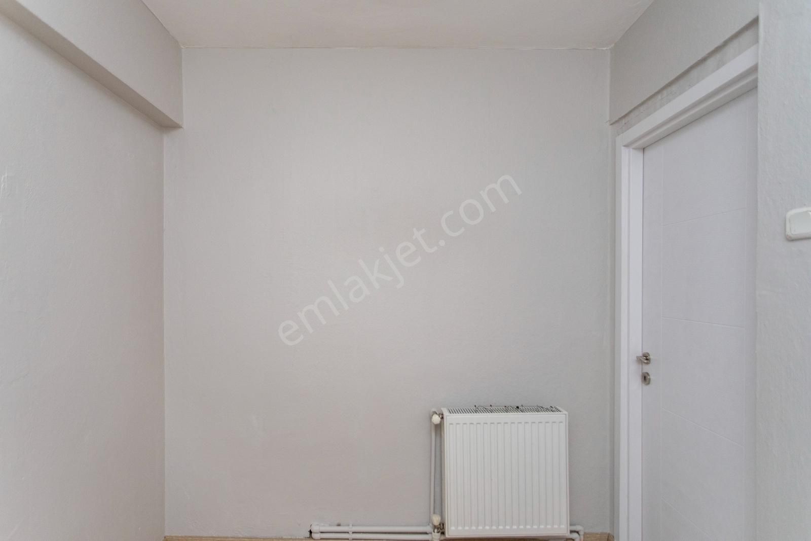Karşıyaka Alaybey'de Kiralık Denize Yakın 3+1 Daire - Görsel 19
