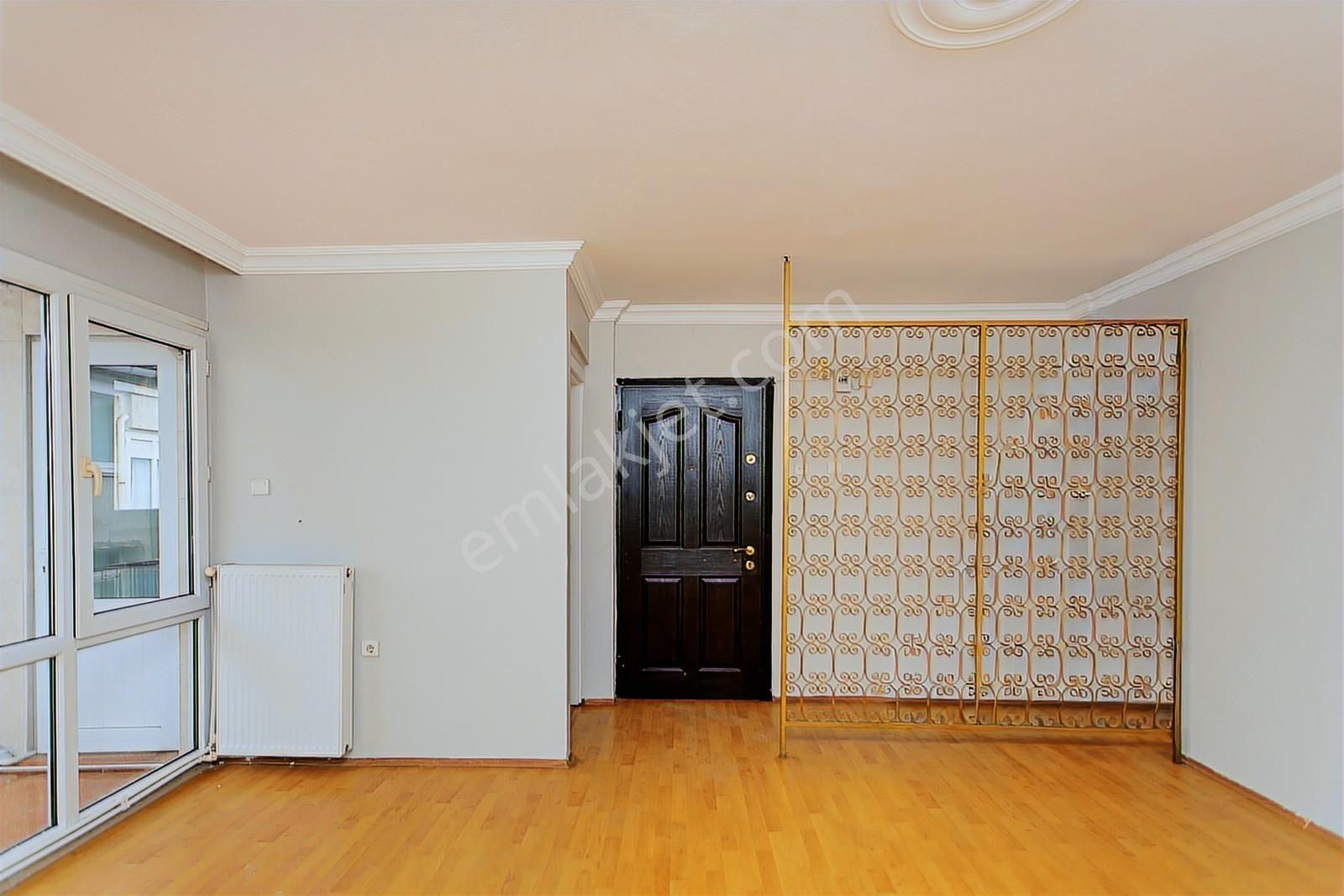 Karşıyaka Alaybey'de Kiralık Denize Yakın 3+1 Daire - Görsel 32