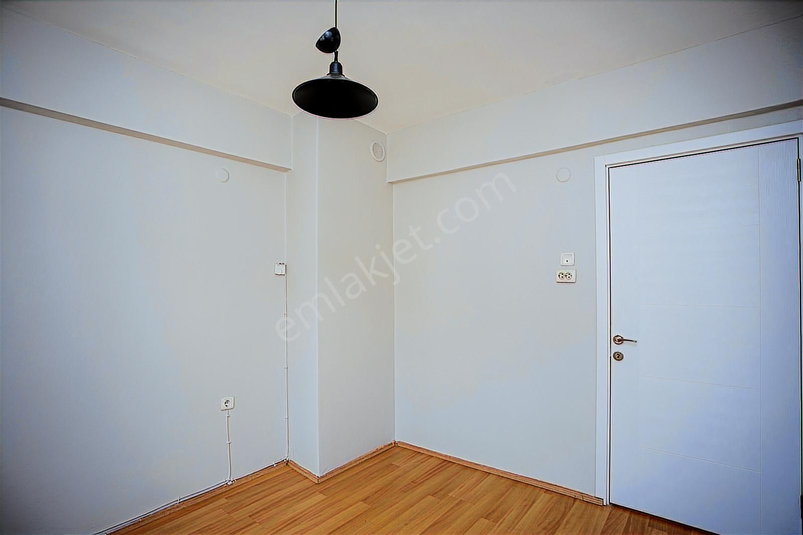Karşıyaka Alaybey'de Kiralık Denize Yakın 3+1 Daire - Görsel 20