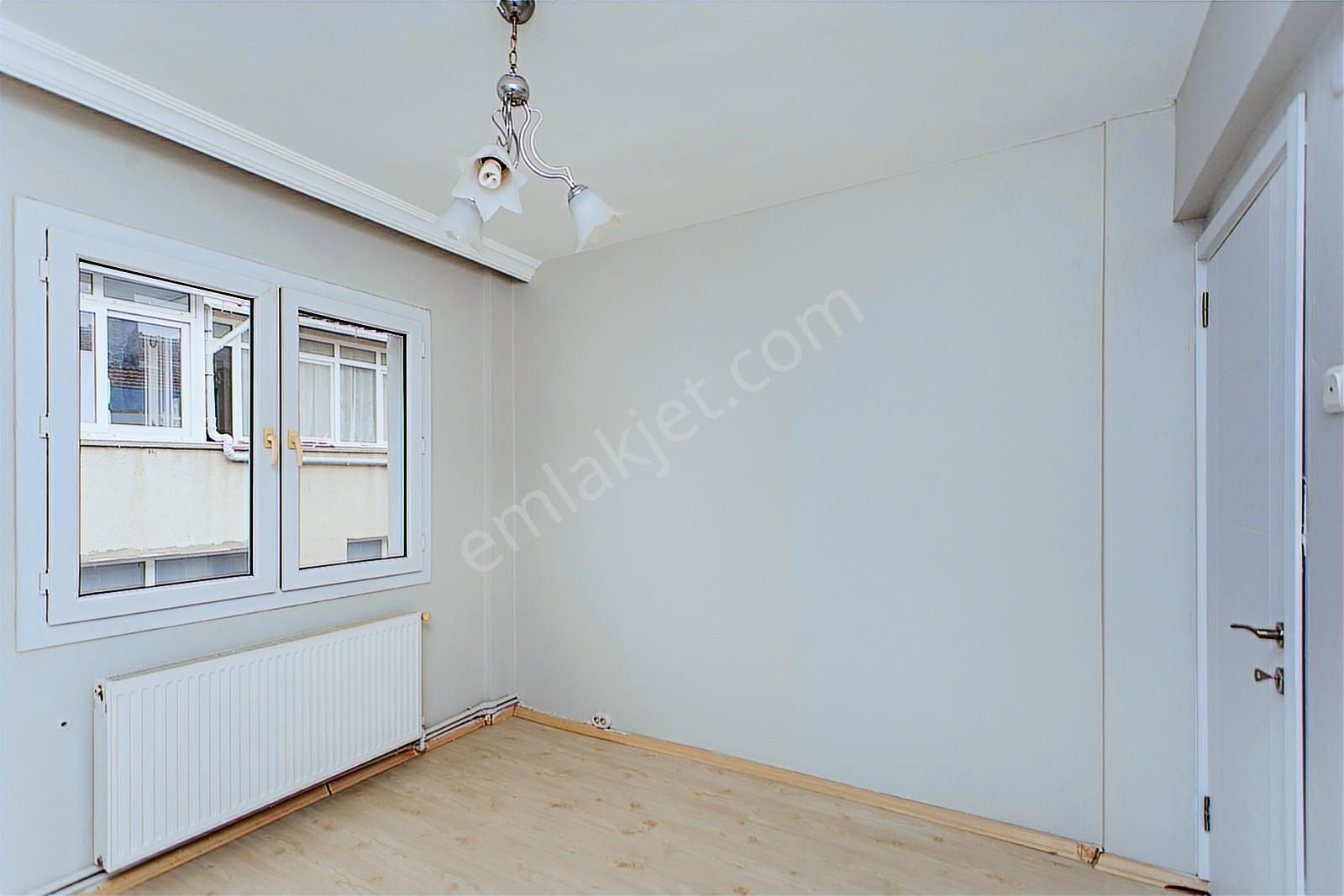 Karşıyaka Alaybey'de Kiralık Denize Yakın 3+1 Daire - Görsel 28