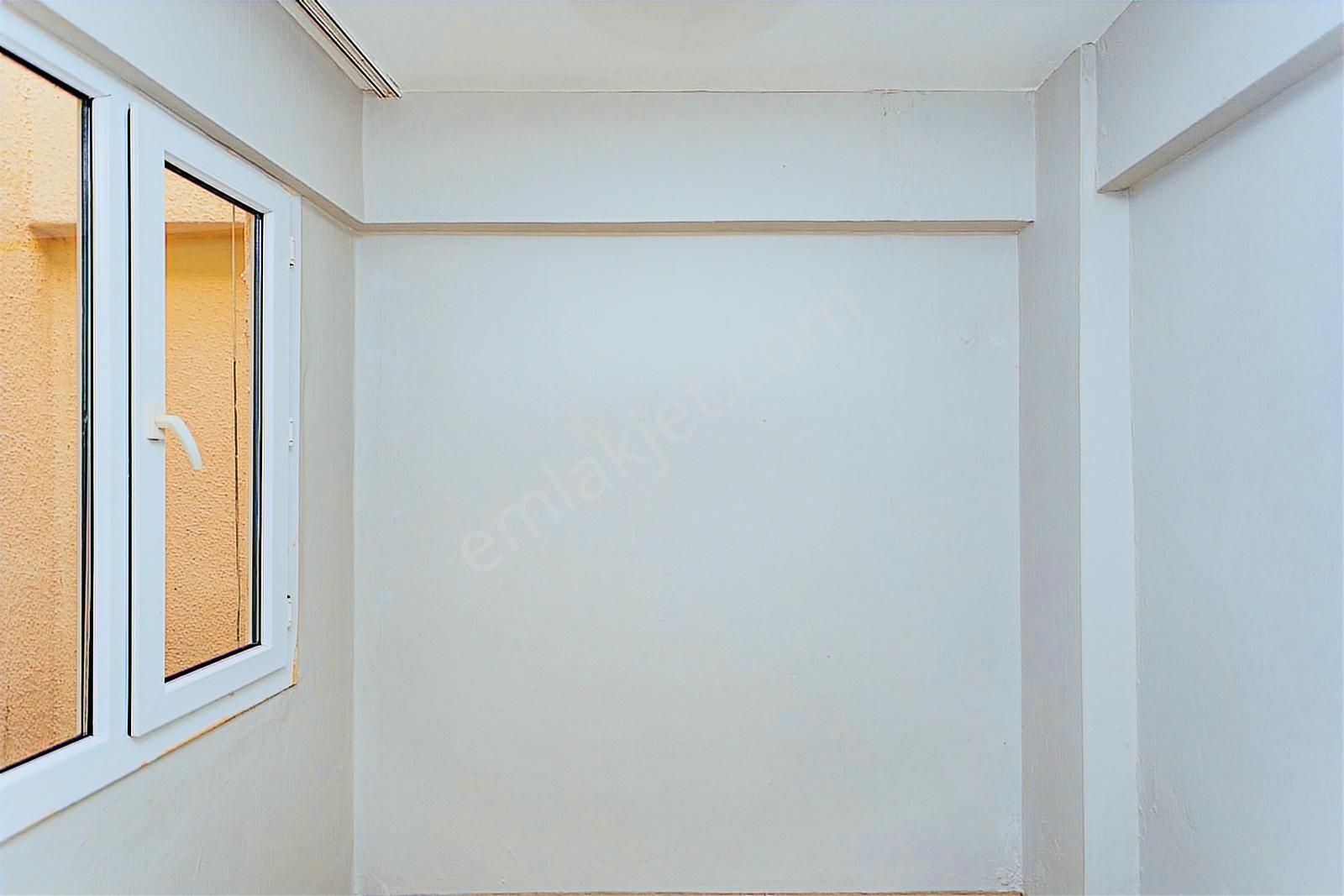 Karşıyaka Alaybey'de Kiralık Denize Yakın 3+1 Daire - Görsel 9