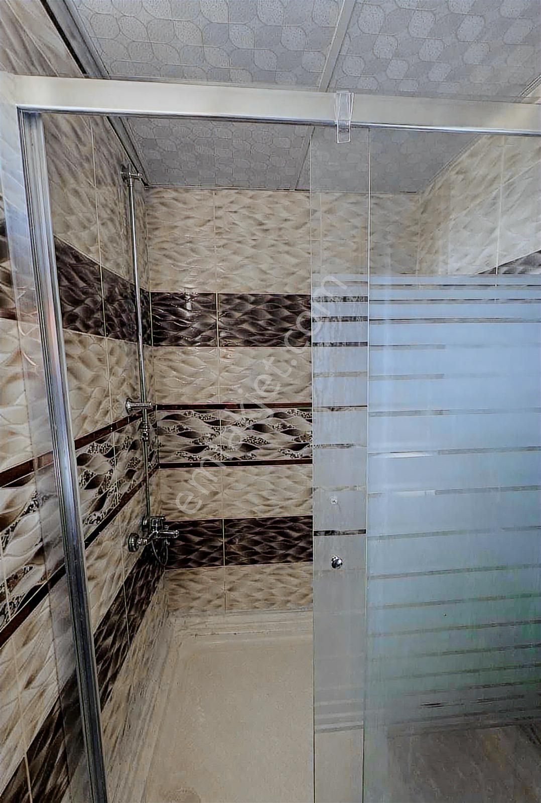 Kupon Daire | Açık Cephe | 2 Balkon + Kilerli 2+1 - Görsel 14