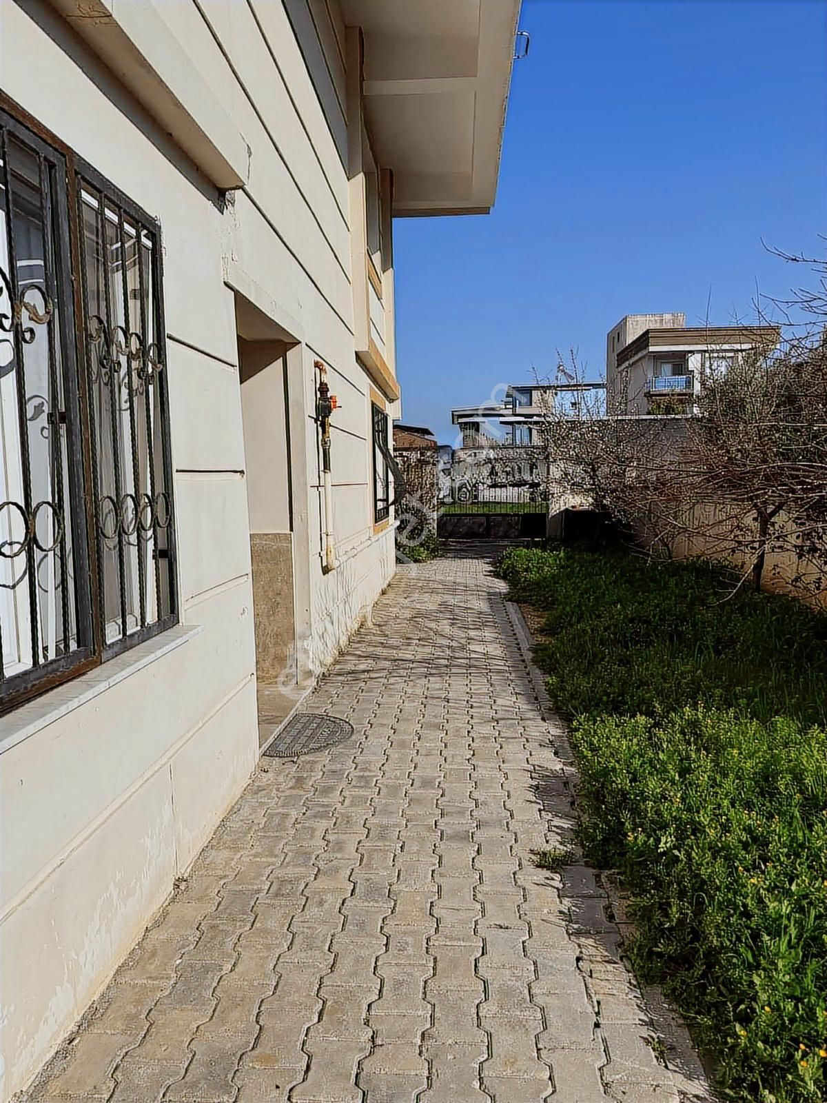 Kupon Daire | Açık Cephe | 2 Balkon + Kilerli 2+1 - Görsel 11