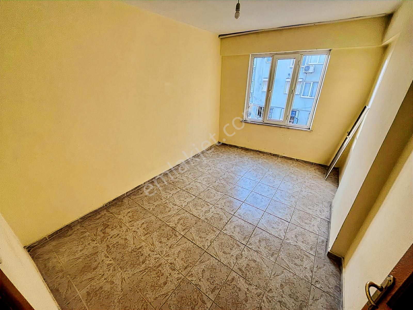 Akçay Özgüven Emlak'tan 2+1 Ön Cephe Kaçmıyacak Fırsat - Görsel 25