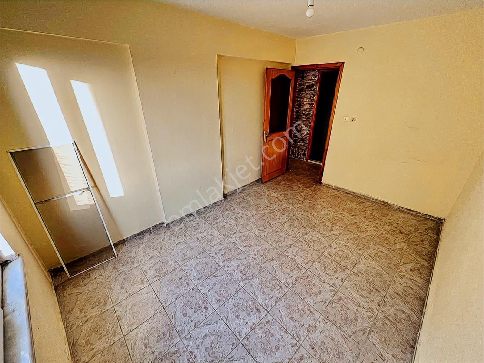 Akçay Özgüven Emlak'tan 2+1 Ön Cephe Kaçmıyacak Fırsat - Görsel 26