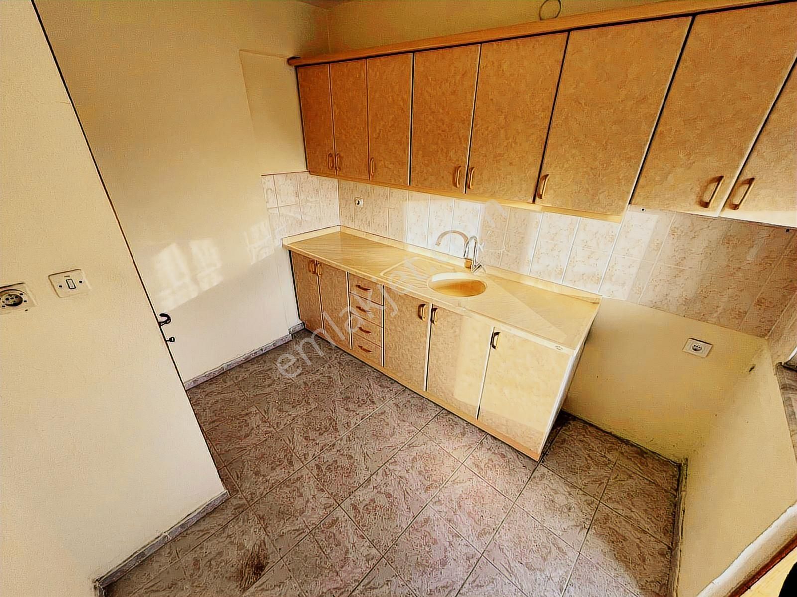 Akçay Özgüven Emlak'tan 2+1 Ön Cephe Kaçmıyacak Fırsat - Görsel 10