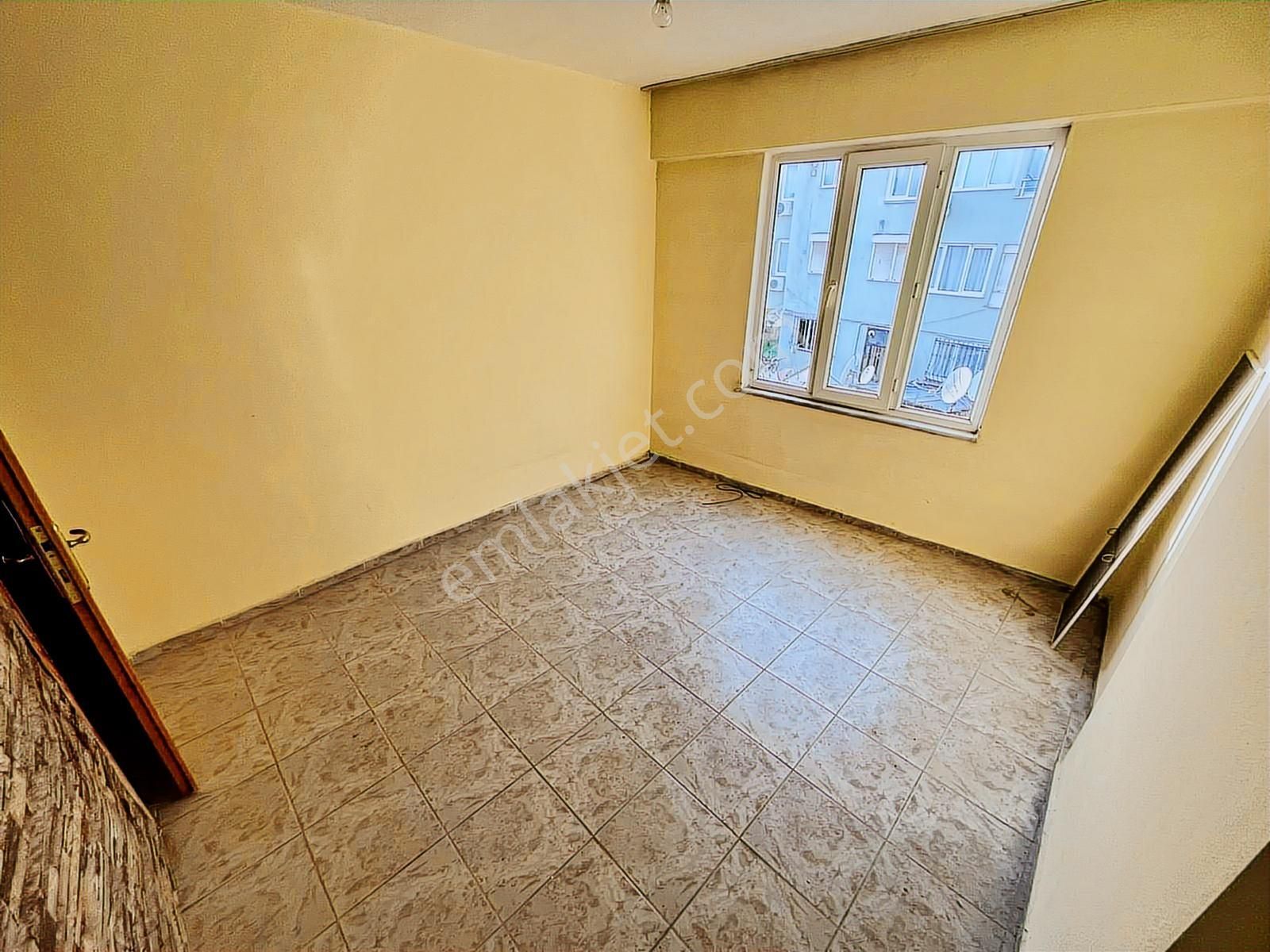 Akçay Özgüven Emlak'tan 2+1 Ön Cephe Kaçmıyacak Fırsat - Görsel 5