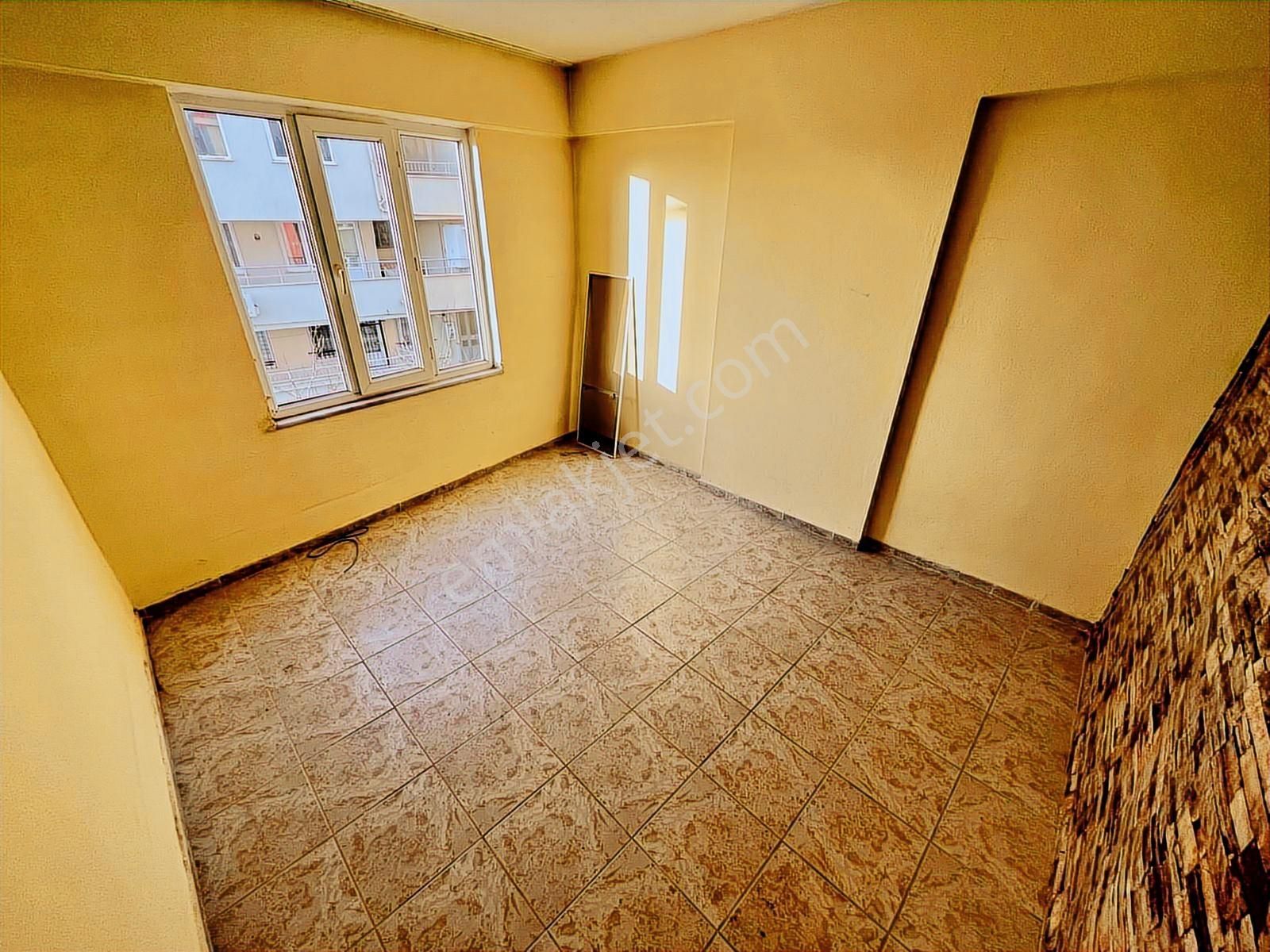 Akçay Özgüven Emlak'tan 2+1 Ön Cephe Kaçmıyacak Fırsat - Görsel 33