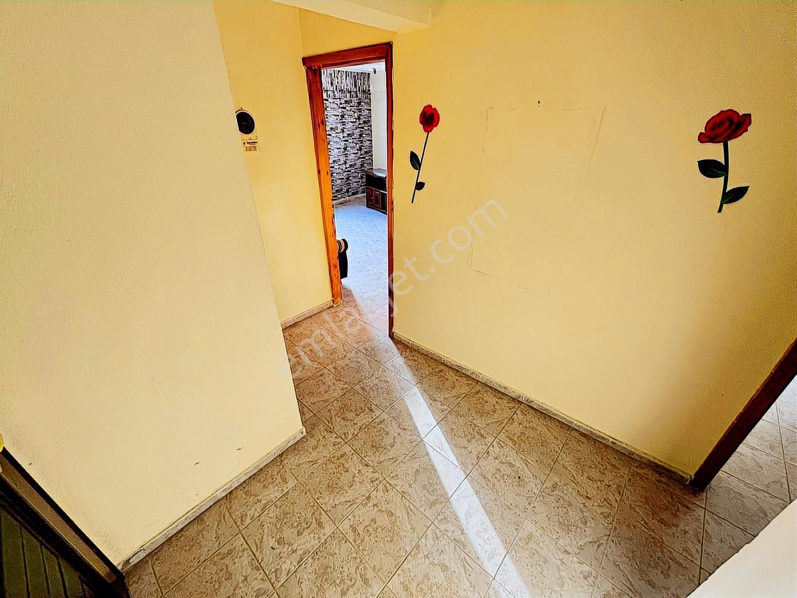 Akçay Özgüven Emlak'tan 2+1 Ön Cephe Kaçmıyacak Fırsat - Görsel 23