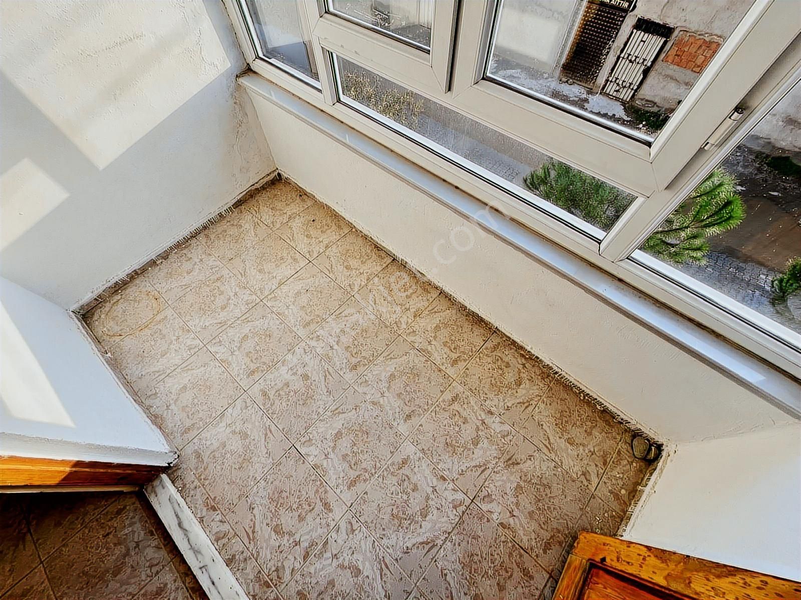 Akçay Özgüven Emlak'tan 2+1 Ön Cephe Kaçmıyacak Fırsat - Görsel 21