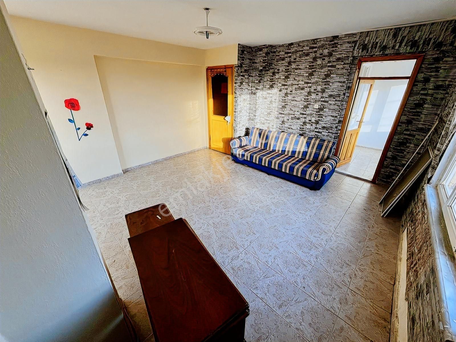 Akçay Özgüven Emlak'tan 2+1 Ön Cephe Kaçmıyacak Fırsat - Görsel 2