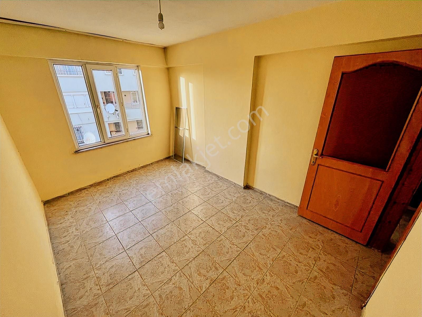 Akçay Özgüven Emlak'tan 2+1 Ön Cephe Kaçmıyacak Fırsat - Görsel 18