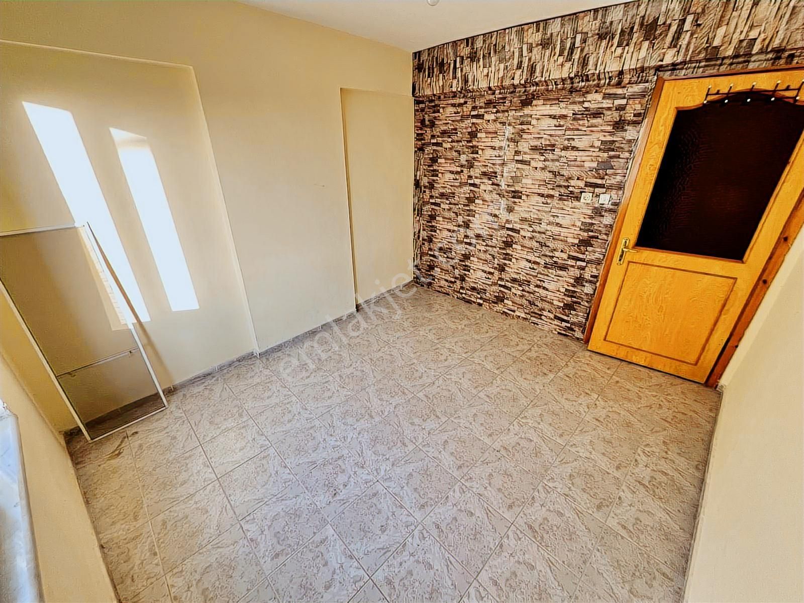 Akçay Özgüven Emlak'tan 2+1 Ön Cephe Kaçmıyacak Fırsat - Görsel 28