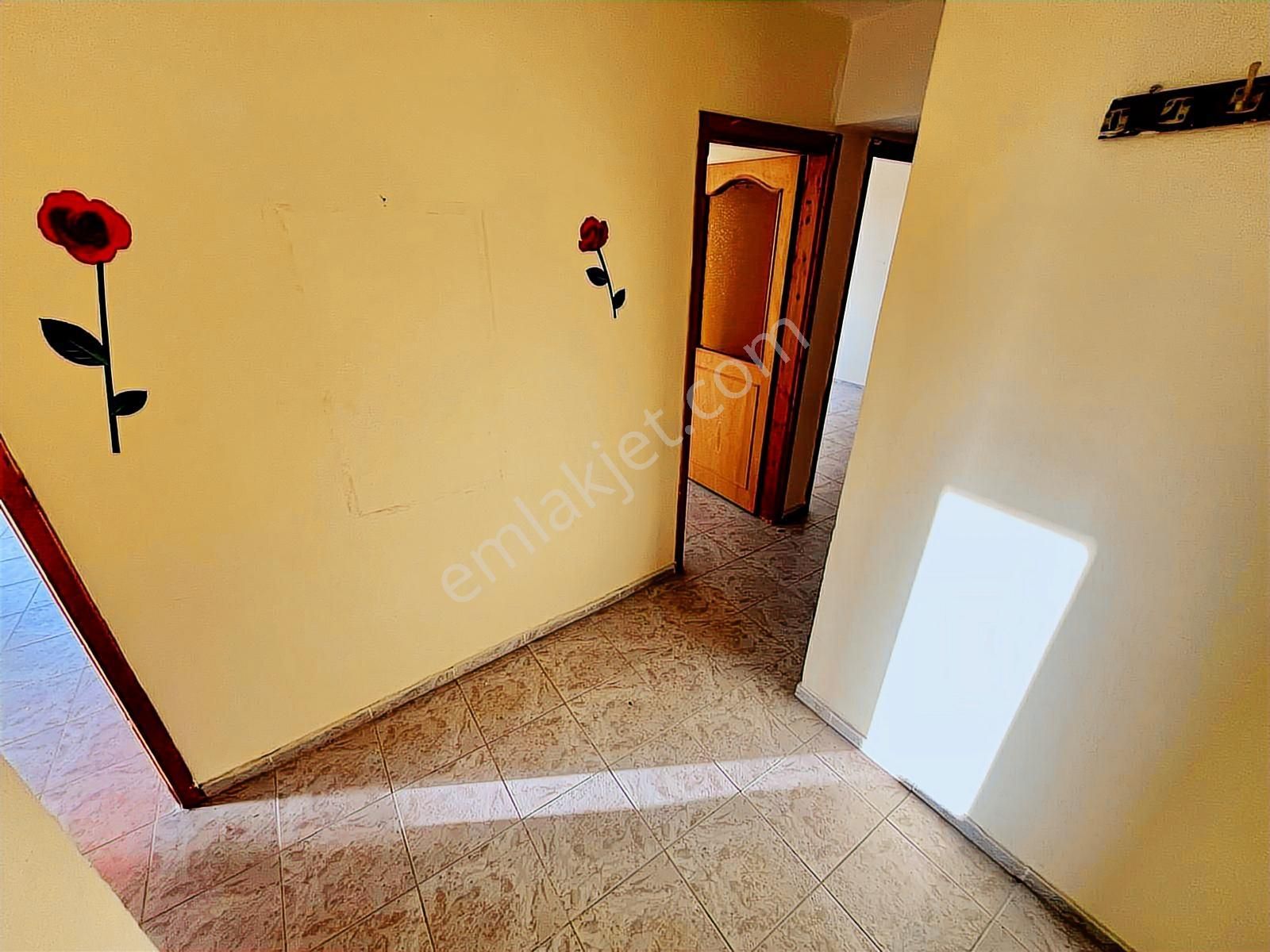 Akçay Özgüven Emlak'tan 2+1 Ön Cephe Kaçmıyacak Fırsat - Görsel 9