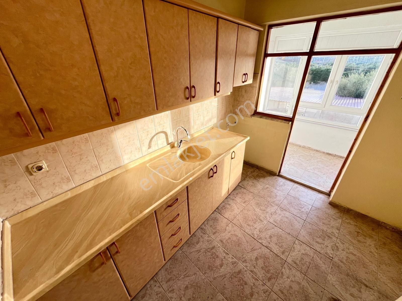 Akçay Özgüven Emlak'tan 2+1 Ön Cephe Kaçmıyacak Fırsat - Görsel 22