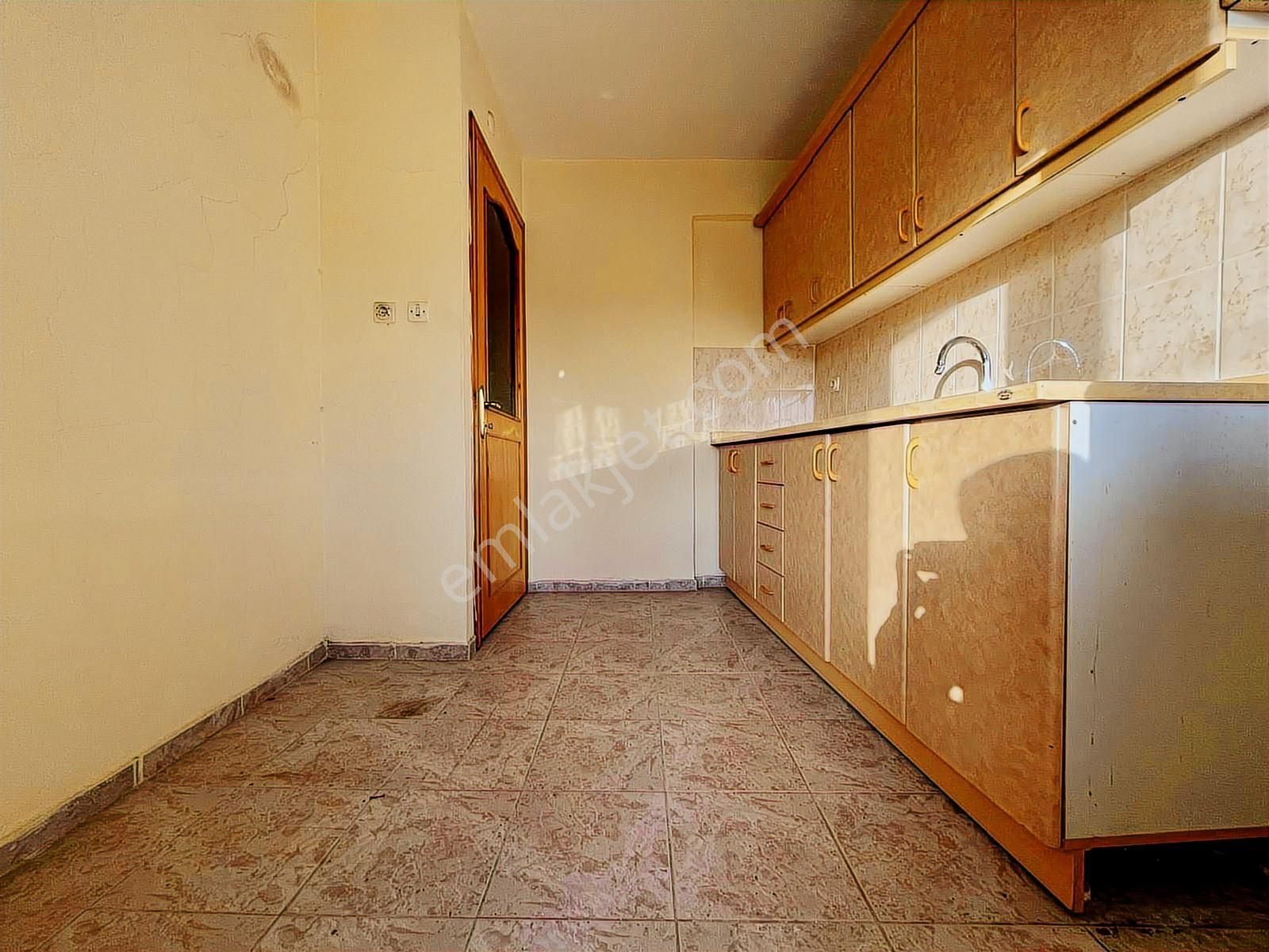 Akçay Özgüven Emlak'tan 2+1 Ön Cephe Kaçmıyacak Fırsat - Görsel 30