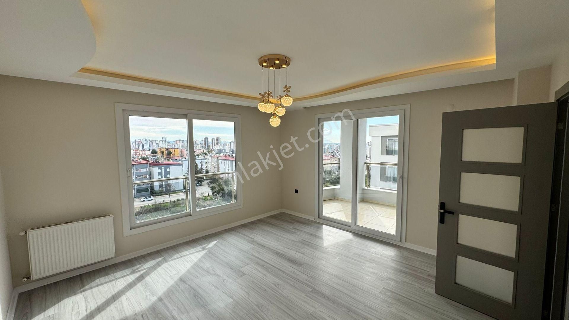 İz'den 100.yıl'da 3+1 Masrafsız Konforlu Yaşam Fırsatı - Görsel 4