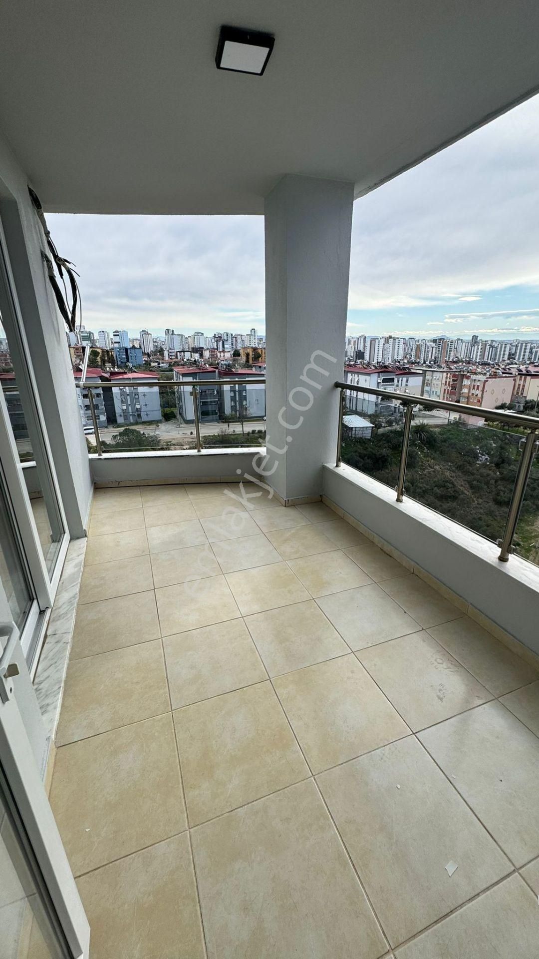 İz'den 100.yıl'da 3+1 Masrafsız Konforlu Yaşam Fırsatı - Görsel 14