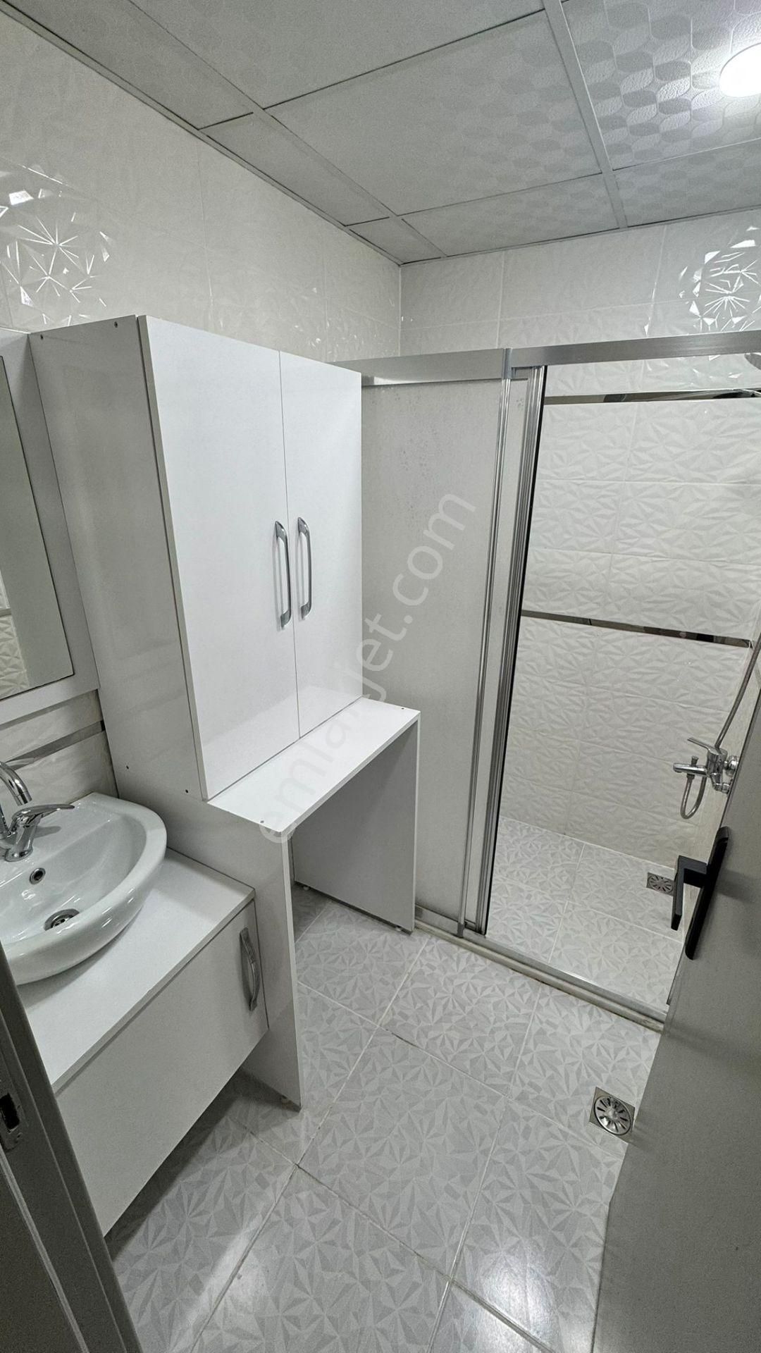 İz'den 100.yıl'da 3+1 Masrafsız Konforlu Yaşam Fırsatı - Görsel 12