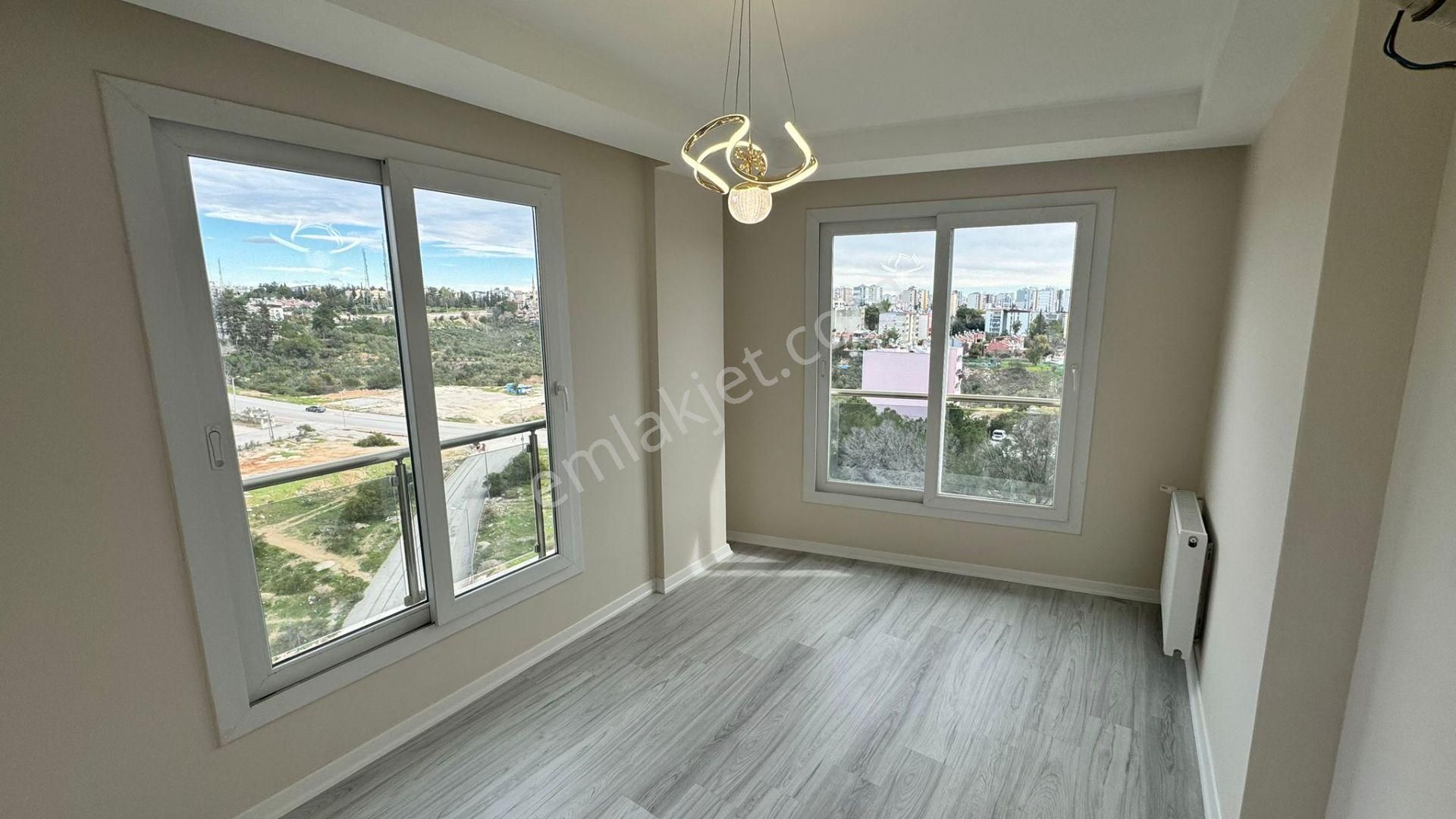 İz'den 100.yıl'da 3+1 Masrafsız Konforlu Yaşam Fırsatı - Görsel 8