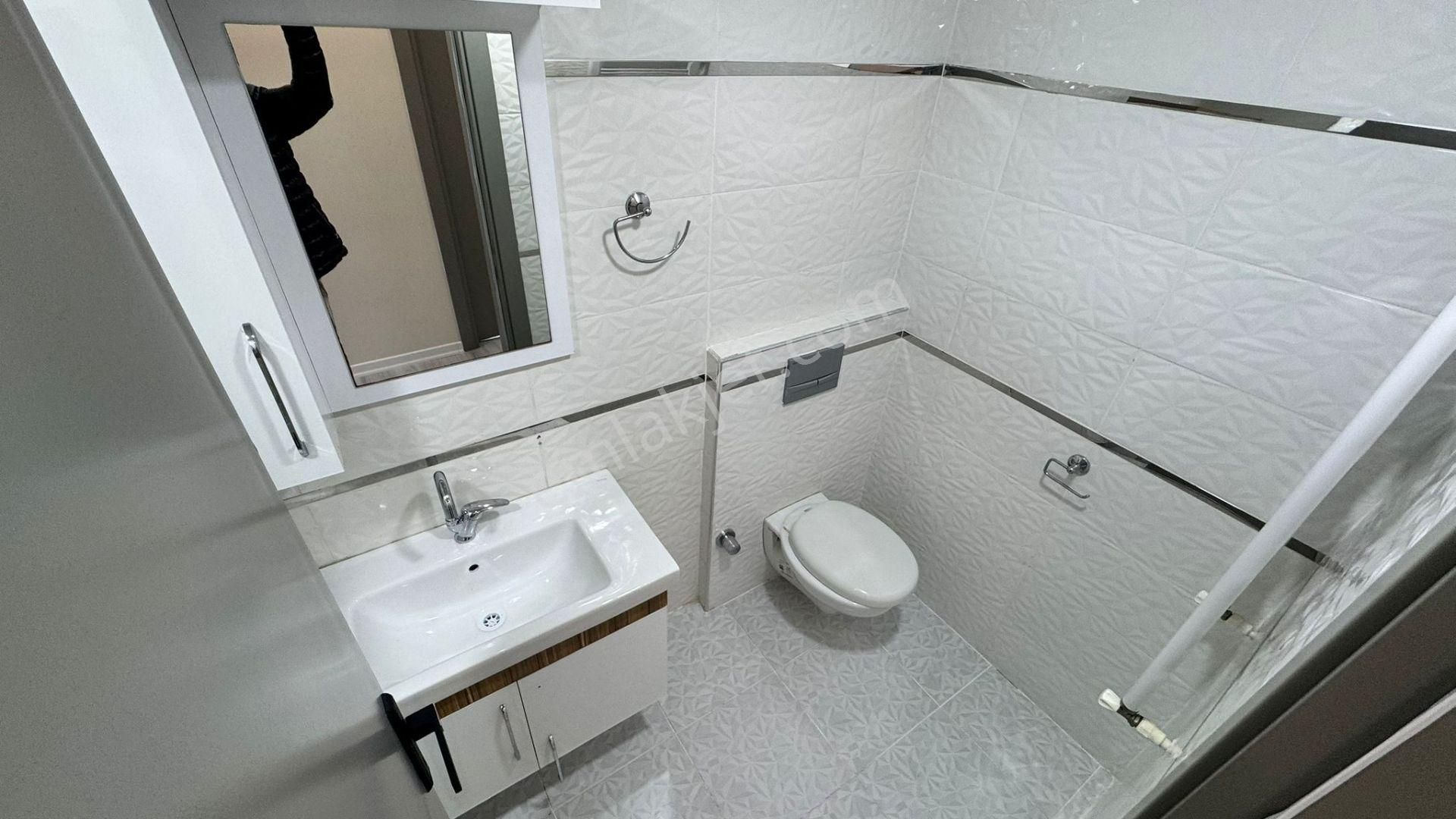 İz'den 100.yıl'da 3+1 Masrafsız Konforlu Yaşam Fırsatı - Görsel 13