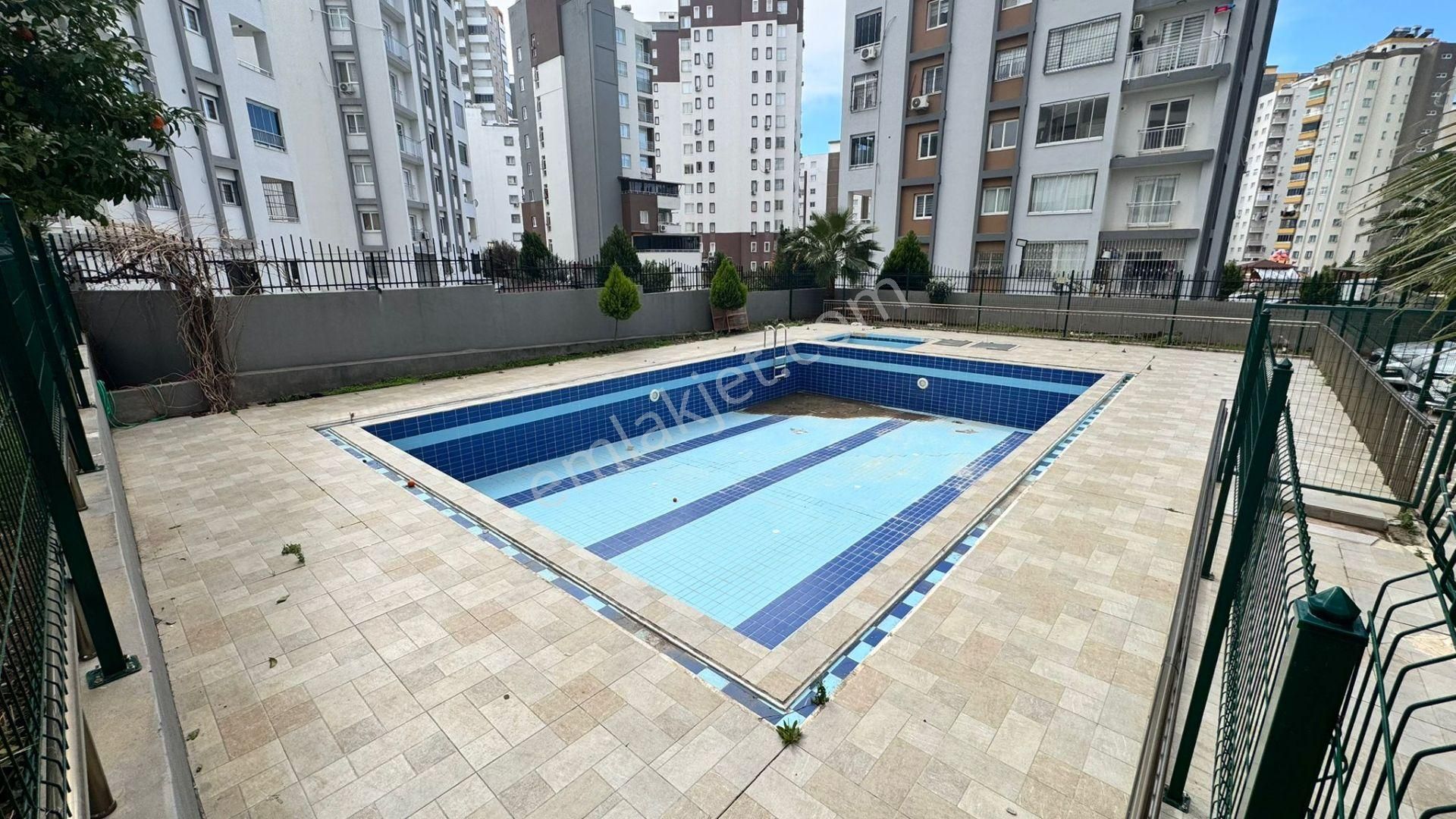 İz'den 100.yıl'da 3+1 Masrafsız Konforlu Yaşam Fırsatı - Görsel 17