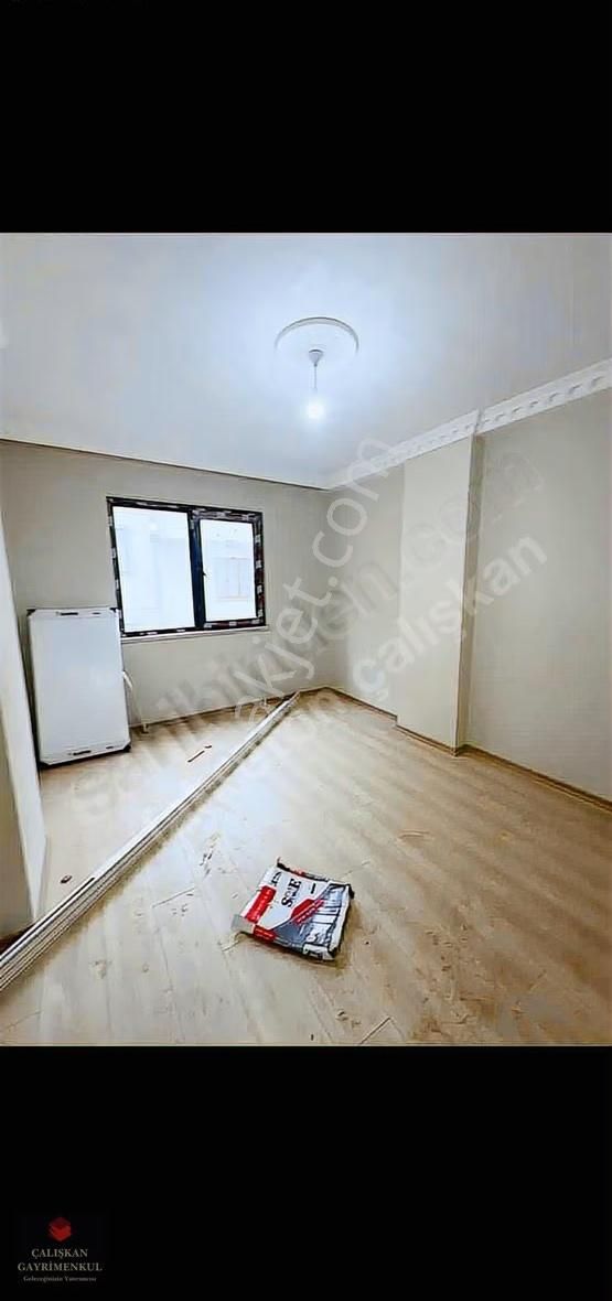 Arnavutköy Merkez Metro Durağına 5 Dakika Yürüme Mesafesinde - Görsel 4