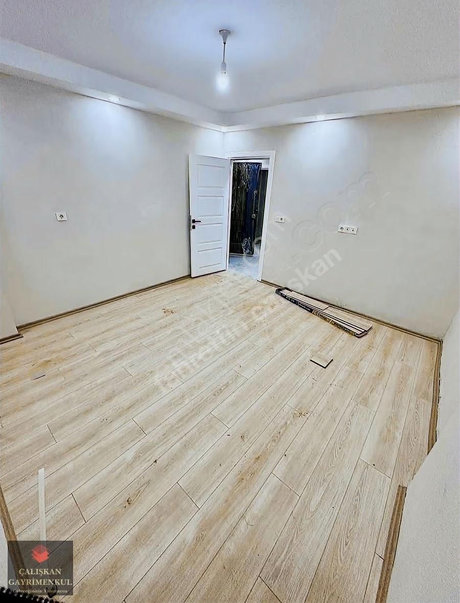 Arnavutköy Merkez Metro Durağına 5 Dakika Yürüme Mesafesinde - Görsel 9