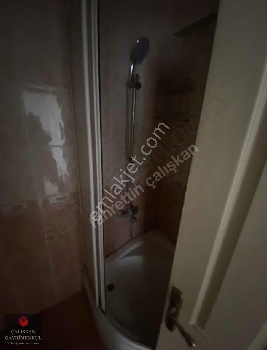Arnavutköy Merkezde Kiralık 2+1 Daire - Görsel 8
