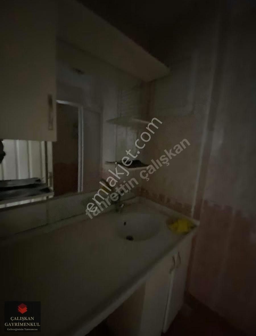 Arnavutköy Merkezde Kiralık 2+1 Daire - Görsel 11