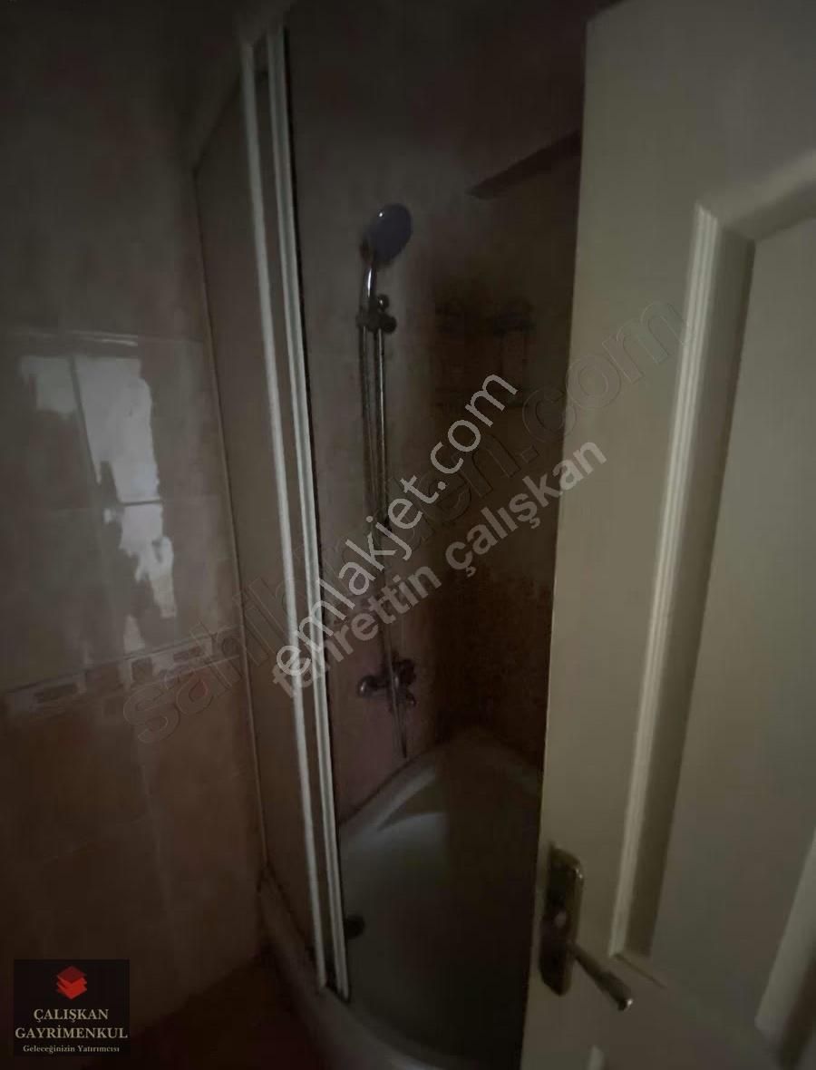 Arnavutköy Merkezde Kiralık 2+1 Daire - Görsel 4