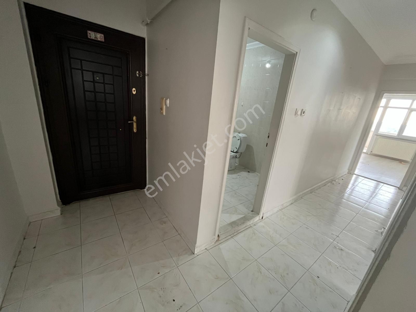 Gaziosmanpaşa'da Manzaralı, Ferah 2+1 (110m²) 4.850.000 Tl - Görsel 21