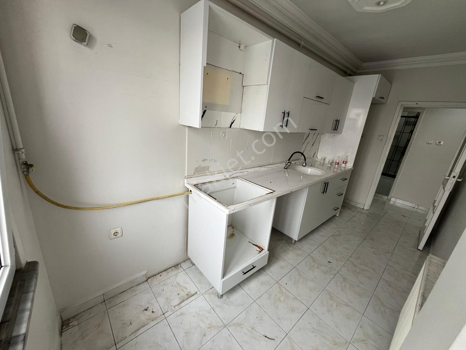 Gaziosmanpaşa'da Manzaralı, Ferah 2+1 (110m²) 4.850.000 Tl - Görsel 31