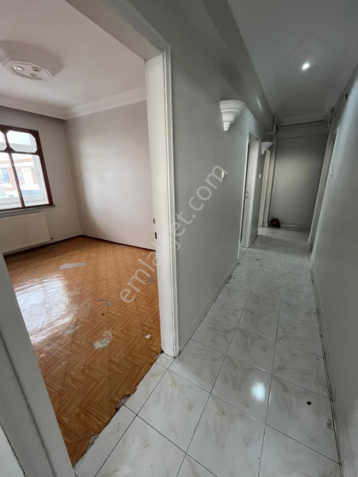 Gaziosmanpaşa'da Manzaralı, Ferah 2+1 (110m²) 4.850.000 Tl - Görsel 6
