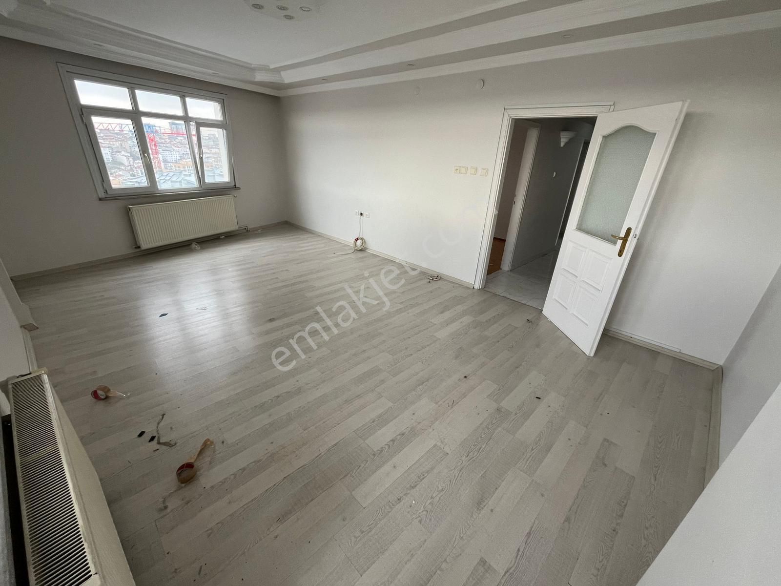 Gaziosmanpaşa'da Manzaralı, Ferah 2+1 (110m²) 4.850.000 Tl - Görsel 10