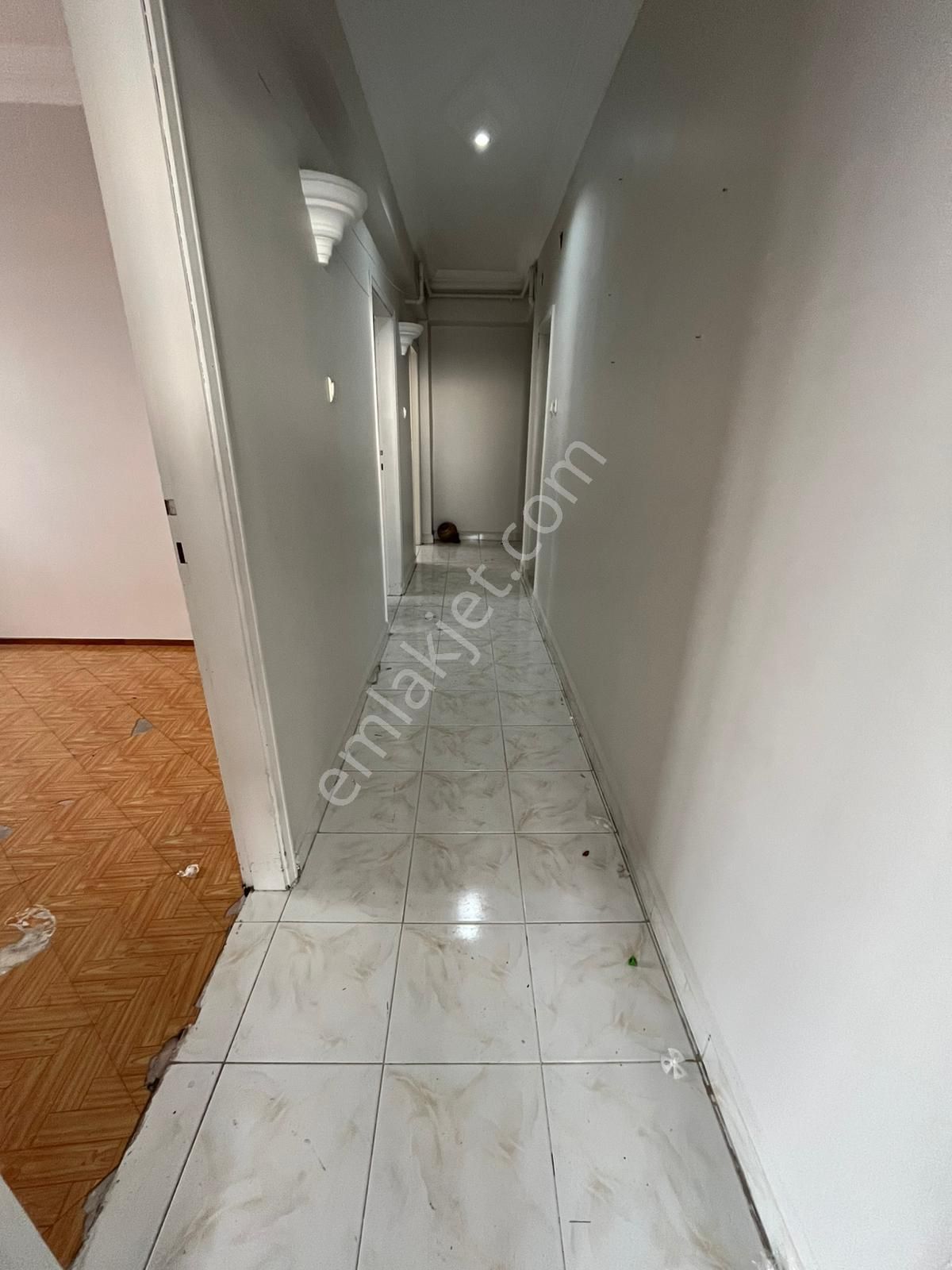 Gaziosmanpaşa'da Manzaralı, Ferah 2+1 (110m²) 4.850.000 Tl - Görsel 5