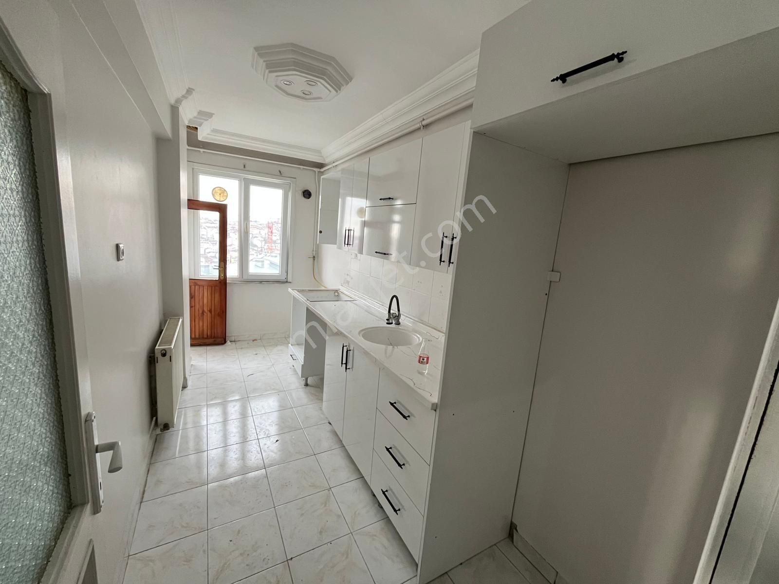 Gaziosmanpaşa'da Manzaralı, Ferah 2+1 (110m²) 4.850.000 Tl - Görsel 34