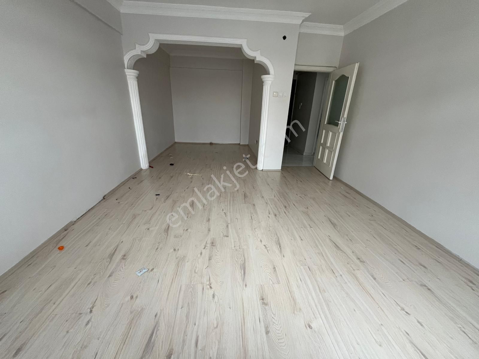 Gaziosmanpaşa'da Manzaralı, Ferah 2+1 (110m²) 4.850.000 Tl - Görsel 24