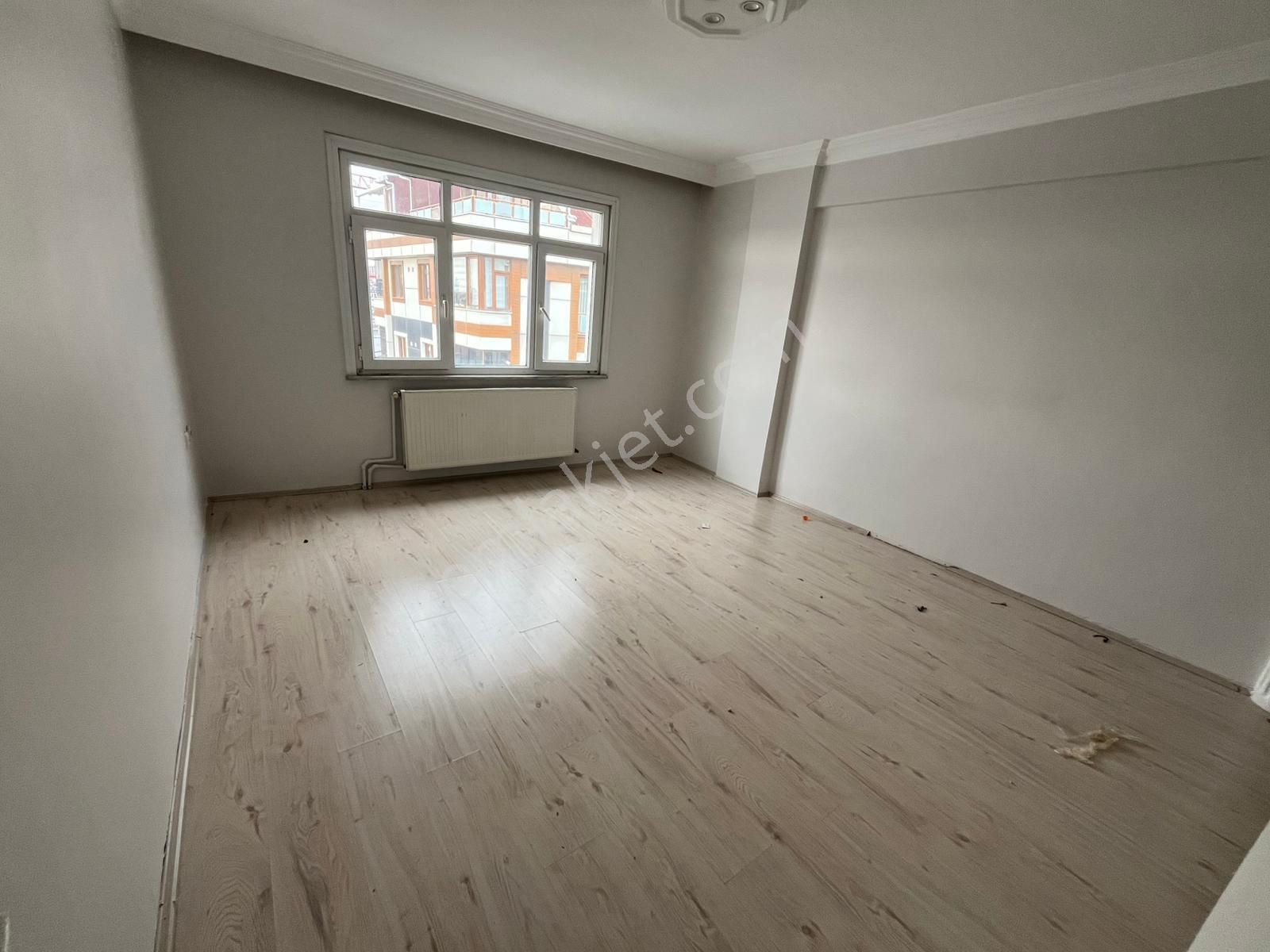 Gaziosmanpaşa'da Manzaralı, Ferah 2+1 (110m²) 4.850.000 Tl - Görsel 26