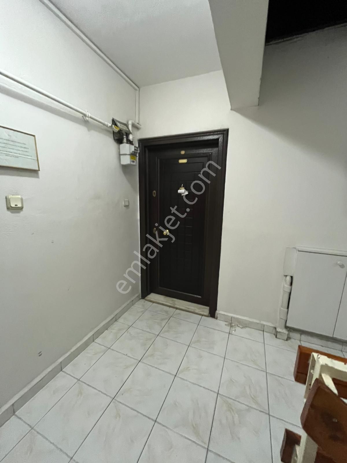 Gaziosmanpaşa'da Manzaralı, Ferah 2+1 (110m²) 4.850.000 Tl - Görsel 2