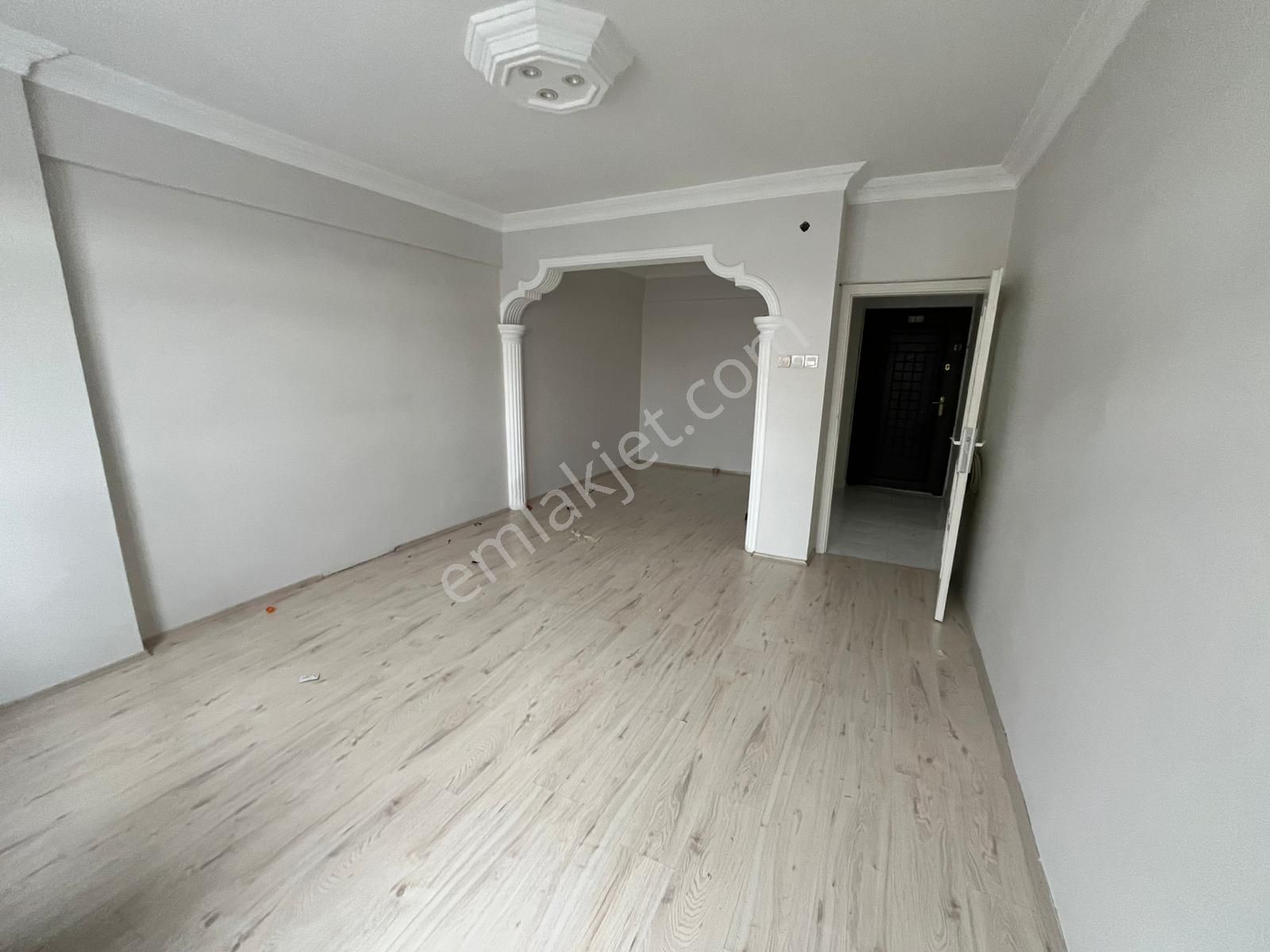 Gaziosmanpaşa'da Manzaralı, Ferah 2+1 (110m²) 4.850.000 Tl - Görsel 25