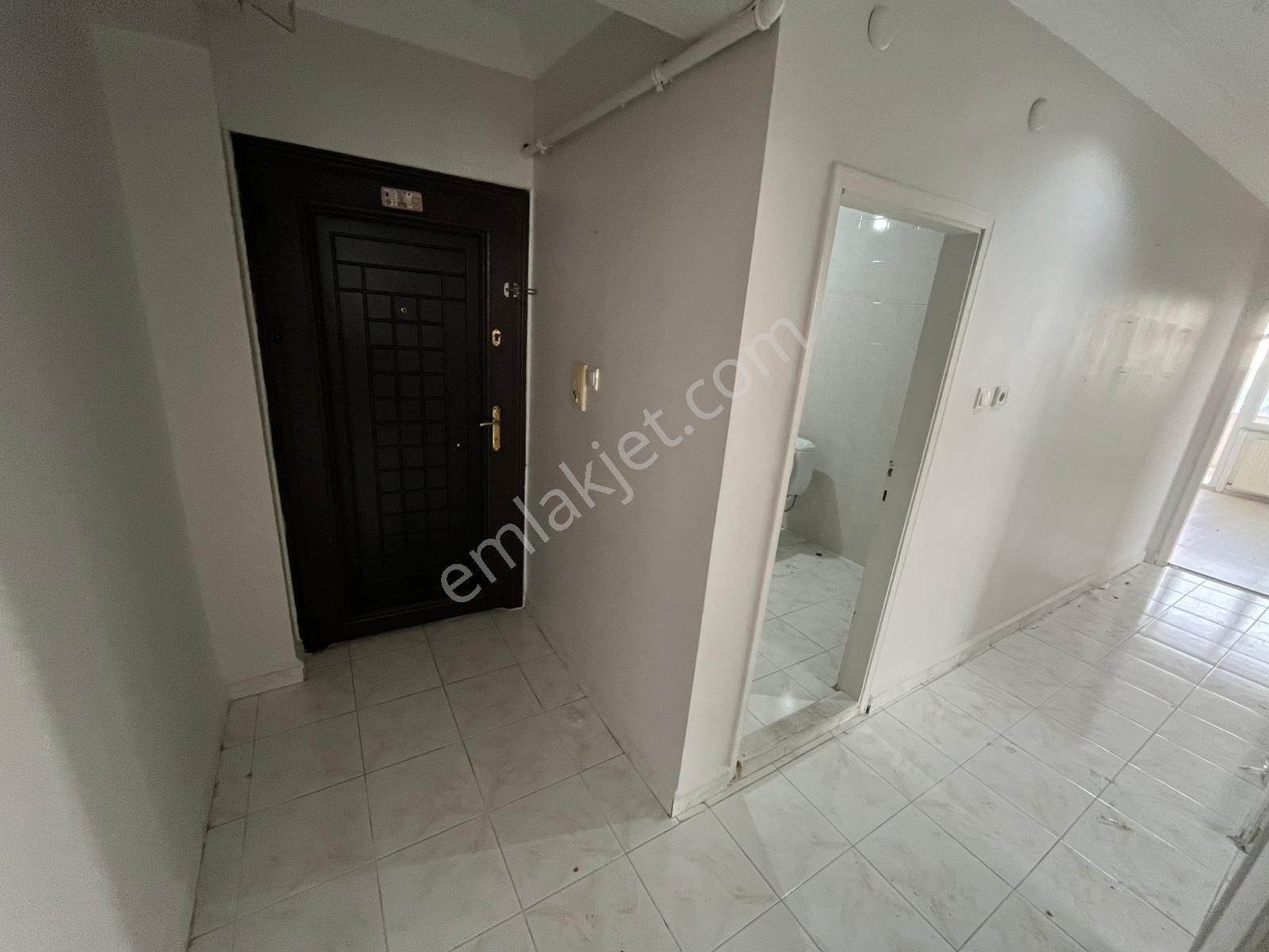 Gaziosmanpaşa'da Manzaralı, Ferah 2+1 (110m²) 4.850.000 Tl - Görsel 23