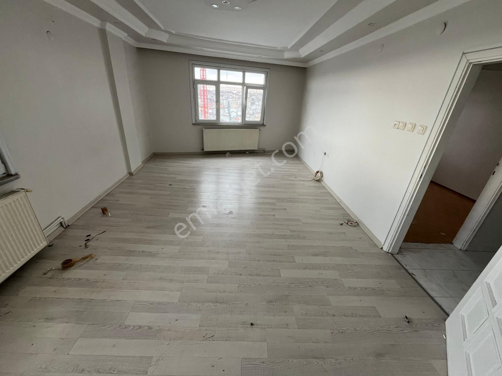 Gaziosmanpaşa'da Manzaralı, Ferah 2+1 (110m²) 4.850.000 Tl - Görsel 9