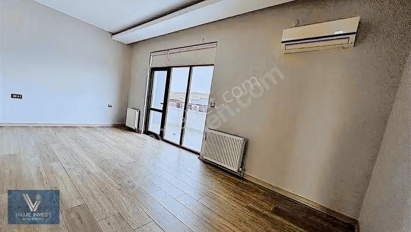 Çambayırı'da Geniş Teraslı Ankara Manzaralı 3 + 1 Lüks Daire - Görsel 3