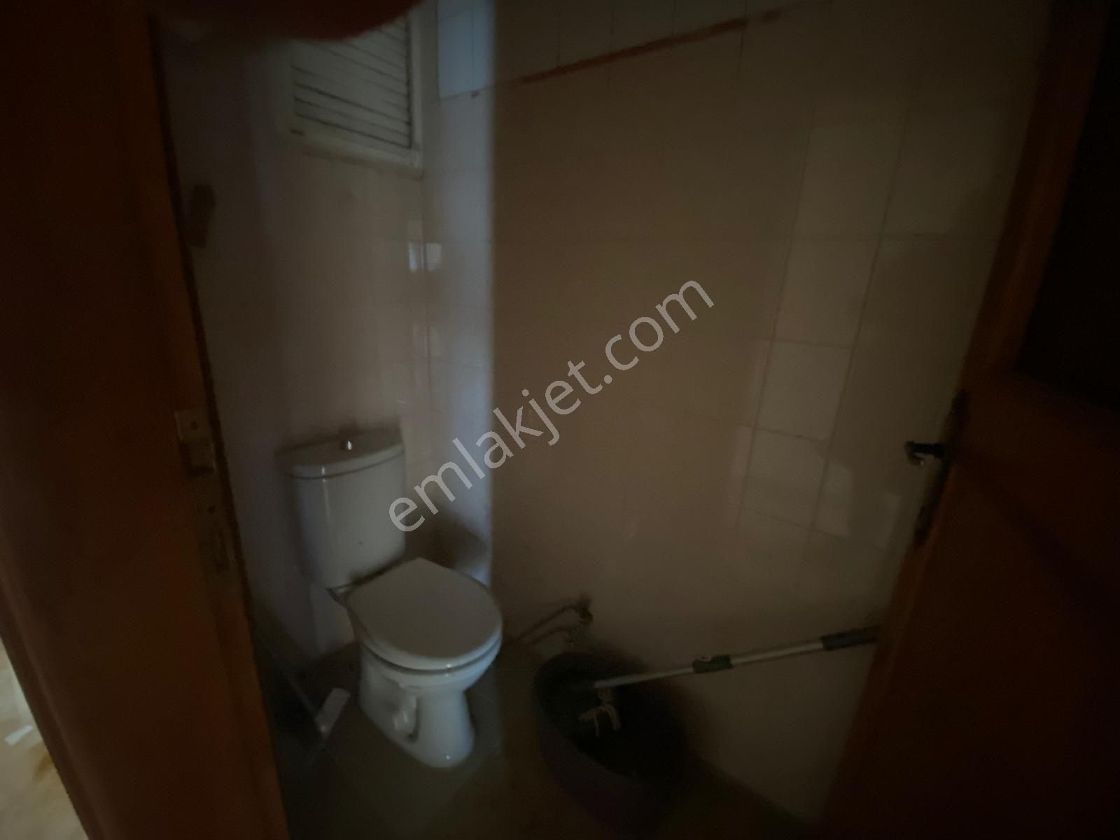 İstanbul House'dan B.evler'de 3+1 Ara Kat Asansörlü Geniş Daire - Görsel 19