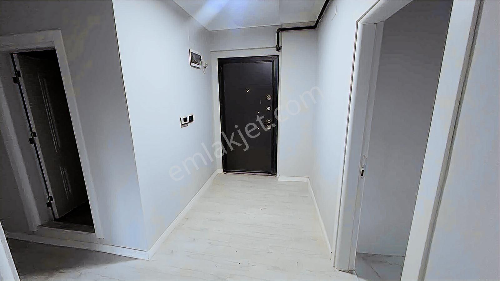 2m Yatırım'dan İznik Yeşilcamii Mah Satılık Sıfır Daire - Görsel 11